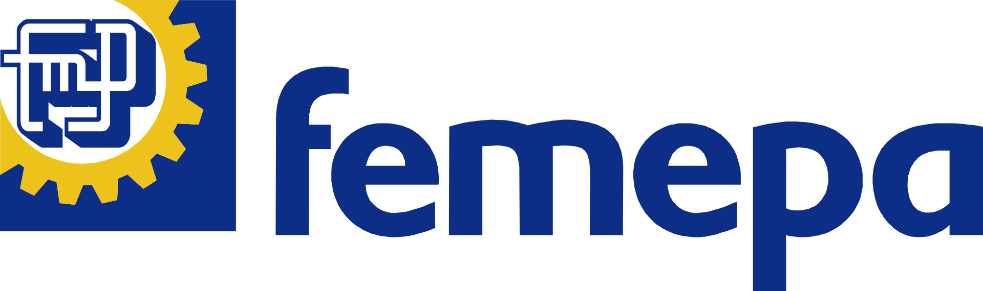 Academi